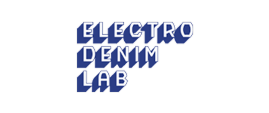 Electro Denim